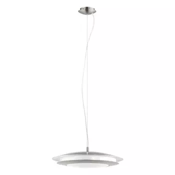 Подвесной светильник Moneva-c 98044 Eglo