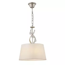 Подвесной светильник Monique FR2001PL-03G Freya