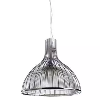Подвесной светильник Montana A9360SP-1CC Arte Lamp