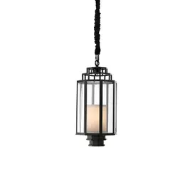 Подвесной светильник Monticello 109946 Eichholtz