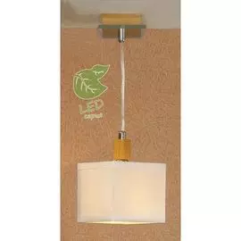 Подвесной светильник Montone GRLSF-2506-01 Lussole