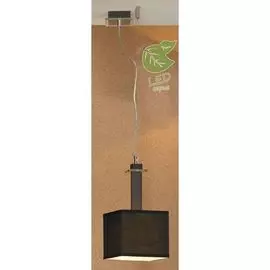 Подвесной светильник Montone GRLSF-2586-01 Lussole