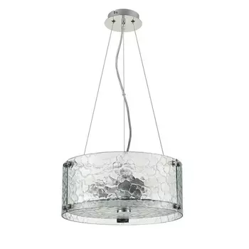 Подвесной светильник Moon VL5133P03 Vele Luce