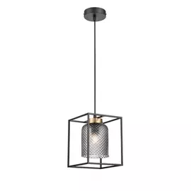 Подвесной светильник Morrison VL5472P01 Vele Luce