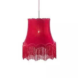 Подвесной светильник Moster 104161 LampGustaf