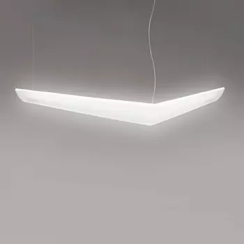 Подвесной светильник Mouette L860410 Artemide