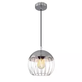 Подвесной светильник Murro 15034H Globo