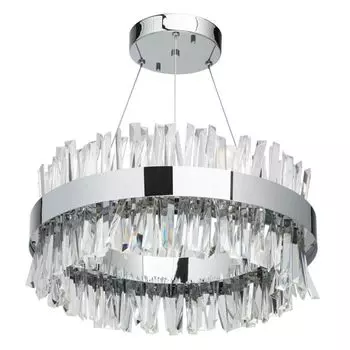 Подвесной светильник MW-Light Аделард 642012401