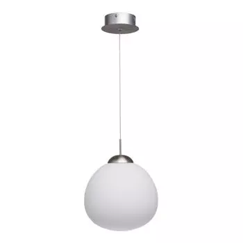 Подвесной светильник MW-Light Акцент 680011501