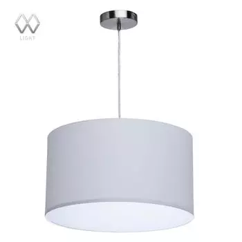 Подвесной светильник MW-Light Дафна 453011003