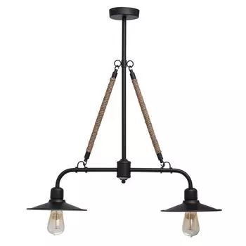 Подвесной светильник MW-Light Джестер 104010302