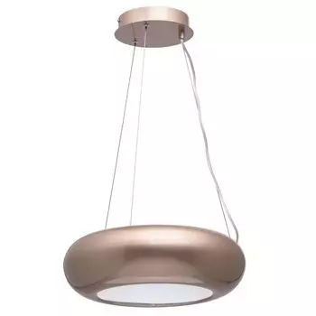 Подвесной светильник MW-Light Фьюжен 16 392015901