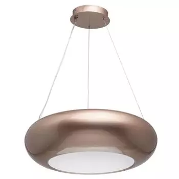 Подвесной светильник MW-Light Фьюжен 16 392016001