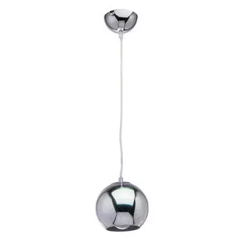 Подвесной светильник MW-Light Фрайталь 4 663011001