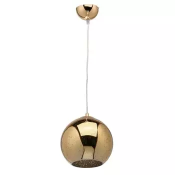 Подвесной светильник MW-Light Фрайталь 5 663011301