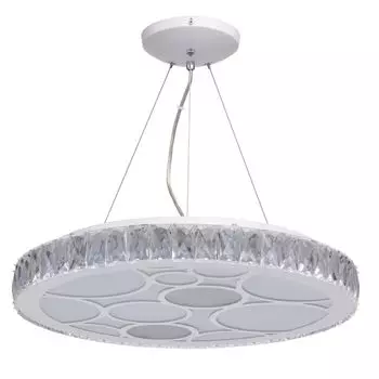 Подвесной светильник MW-Light Фризанте 687010401