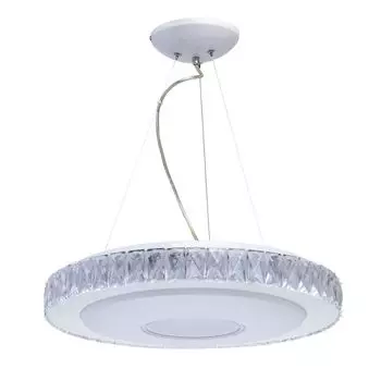 Подвесной светильник MW-Light Фризанте 687010601