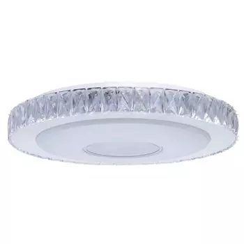 Подвесной светильник MW-Light Фризанте 687010701