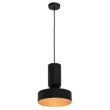 Подвесной светильник MW-Light Галатея 11 452015501