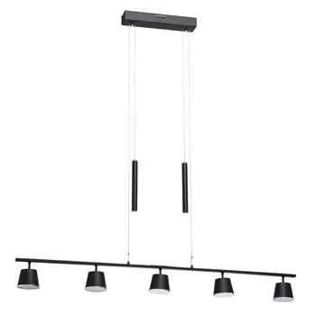 Подвесной светильник MW-Light Гэлэкси 632015005