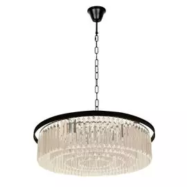 Подвесной светильник MW-Light Гослар 498014910