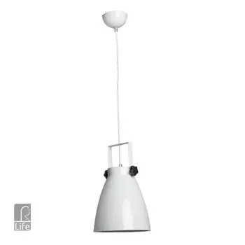 Подвесной светильник MW-Light Хоф 497011601