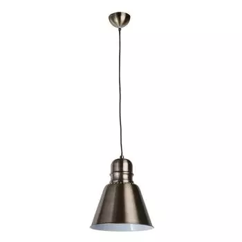 Подвесной светильник MW-Light Хоф 497013301