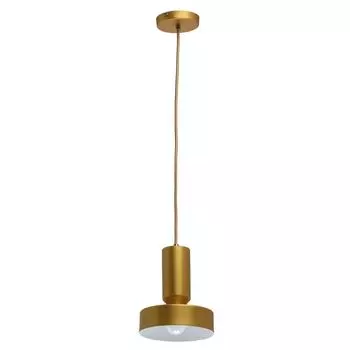 Подвесной светильник MW-Light Элвис 1 715010101