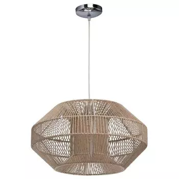 Подвесной светильник MW-Light Эмден 1 645010801