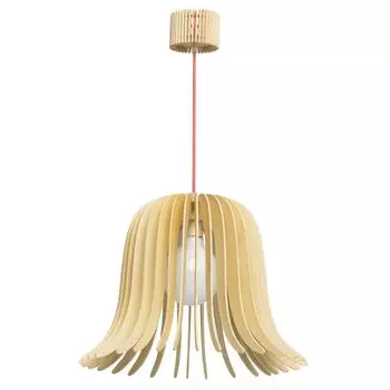 Подвесной светильник MW-Light Эмден 645010301