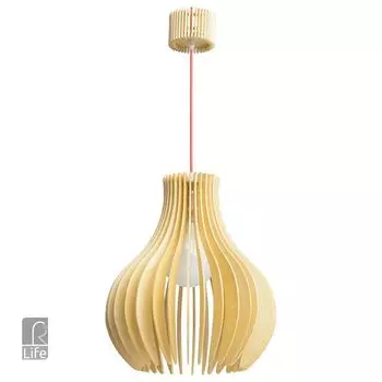 Подвесной светильник MW-Light Эмден 645010401