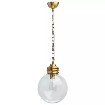 Подвесной светильник MW-Light Кьянти 720010101