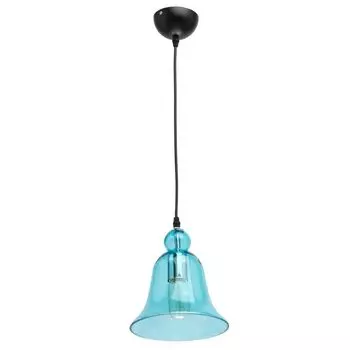 Подвесной светильник MW-Light Кьянти 720010401