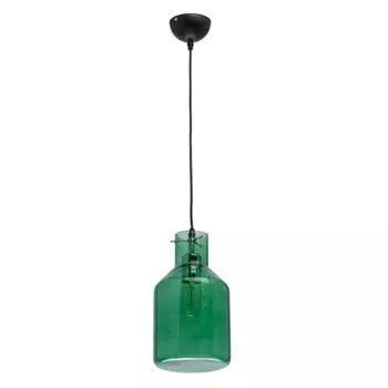 Подвесной светильник MW-Light Кьянти 720010501