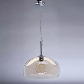 Подвесной светильник MW-Light Клэр 463011001