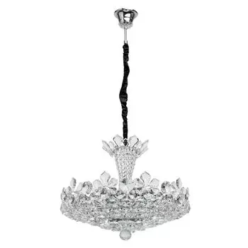 Подвесной светильник MW-Light Лаура 345010814