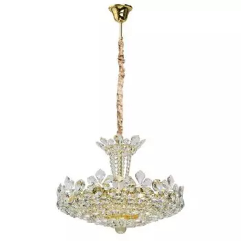 Подвесной светильник MW-Light Лаура 345010914