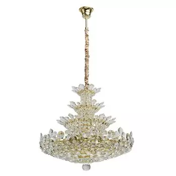 Подвесной светильник MW-Light Лаура 345011226