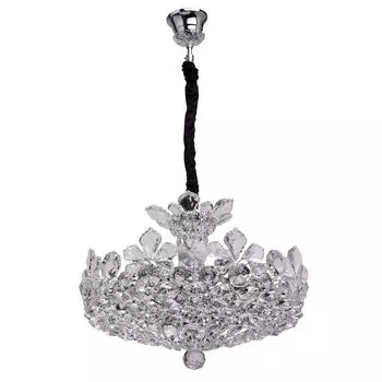 Подвесной светильник MW-Light Лаура 345011408