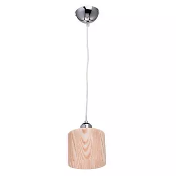 Подвесной светильник MW-Light Лоск 354018801