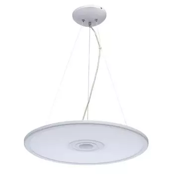 Подвесной светильник MW-Light Норден 660012601