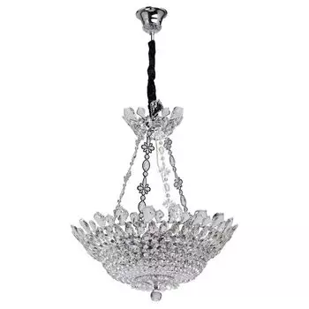 Подвесной светильник MW-Light Патриция 447010512
