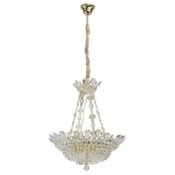 Подвесной светильник MW-Light Патриция 447010612