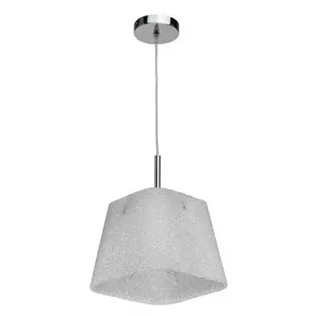 Подвесной светильник MW-Light Перегрина 703010503