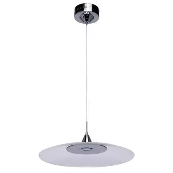 Подвесной светильник MW-Light Платлинг 661015801