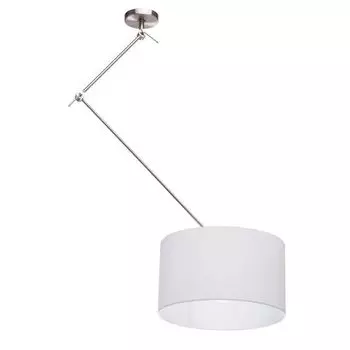 Подвесной светильник MW-Light Райне 6 494012001