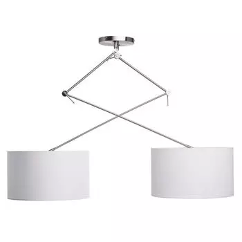 Подвесной светильник MW-Light Райне 6 494012102