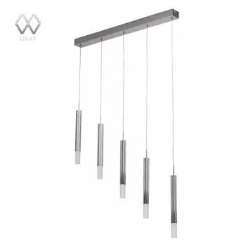 Подвесной светильник MW-Light Ракурс 631012405