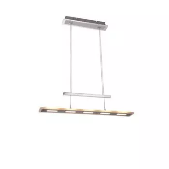 Подвесной светильник MW-Light Ральф 675010605