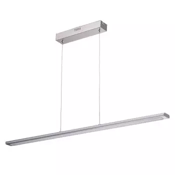 Подвесной светильник MW-Light Ральф 675012601